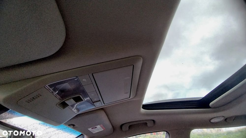 Opel Antara 2.0 CDTI Cosmo - 25