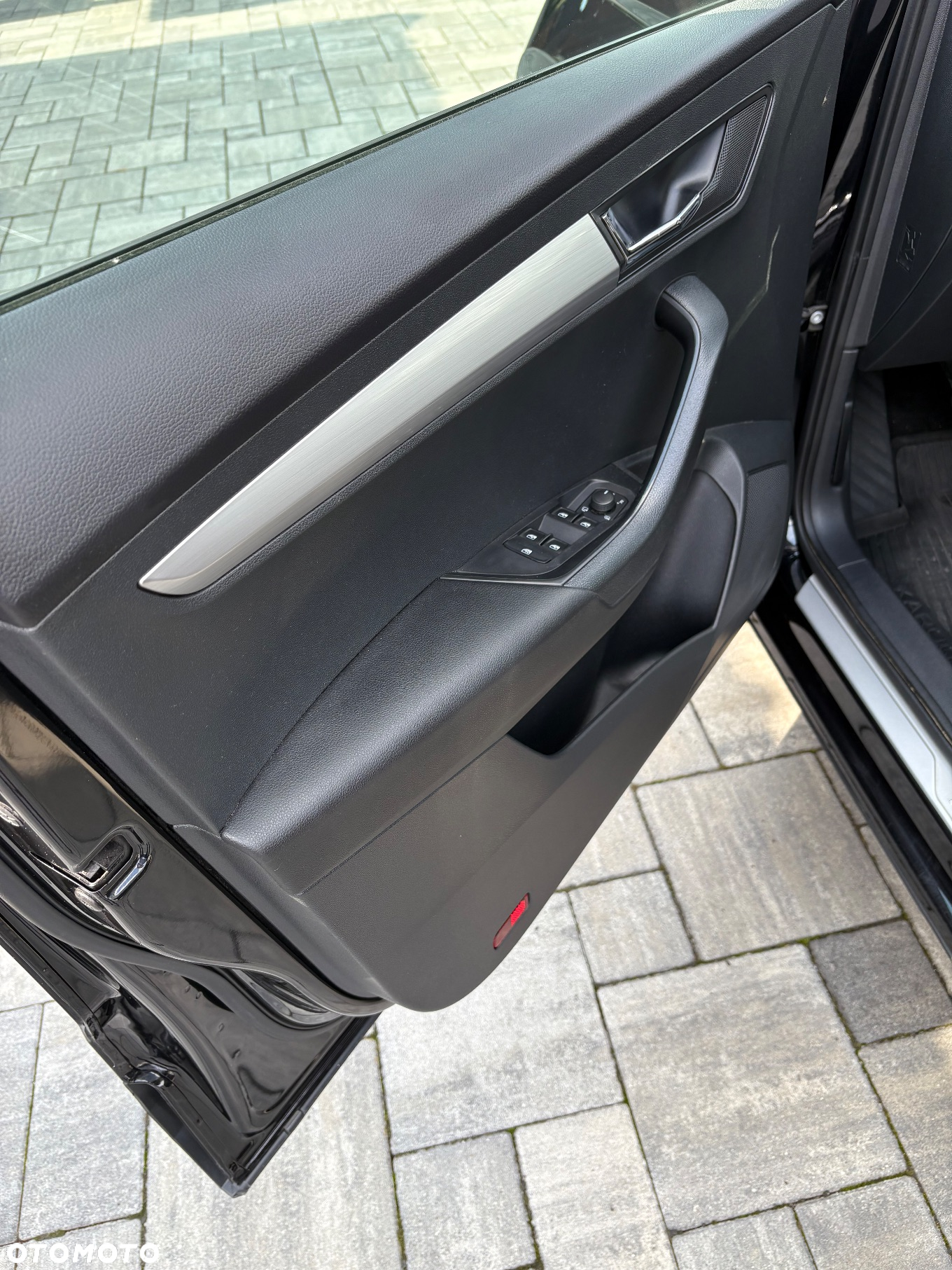 Skoda Karoq 1.6 TDI SCR 4x2 Ambition - 5