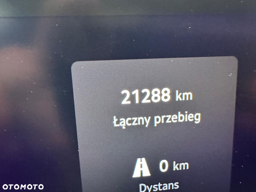 Skoda Kodiaq 1.5 TSI iV DSG Sportline - 13