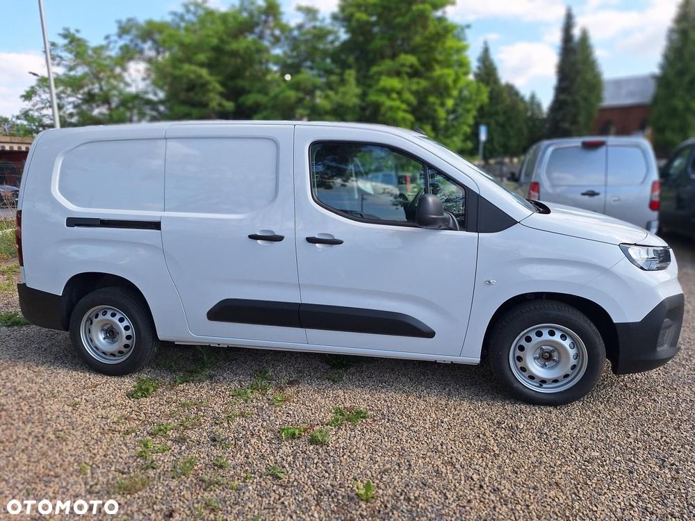 Fiat Doblo - 7