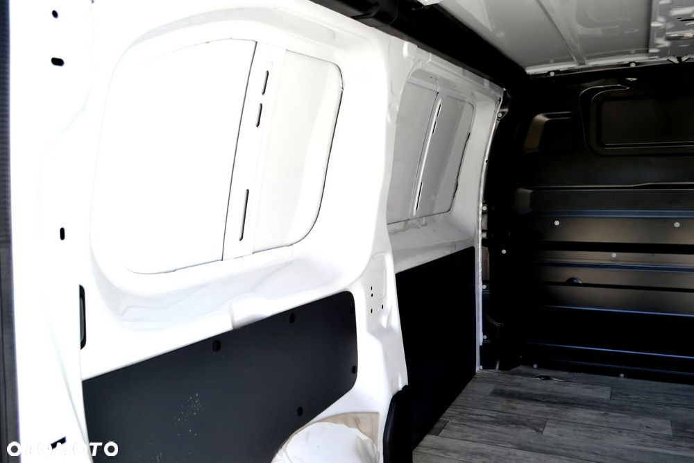Fiat Scudo - 29
