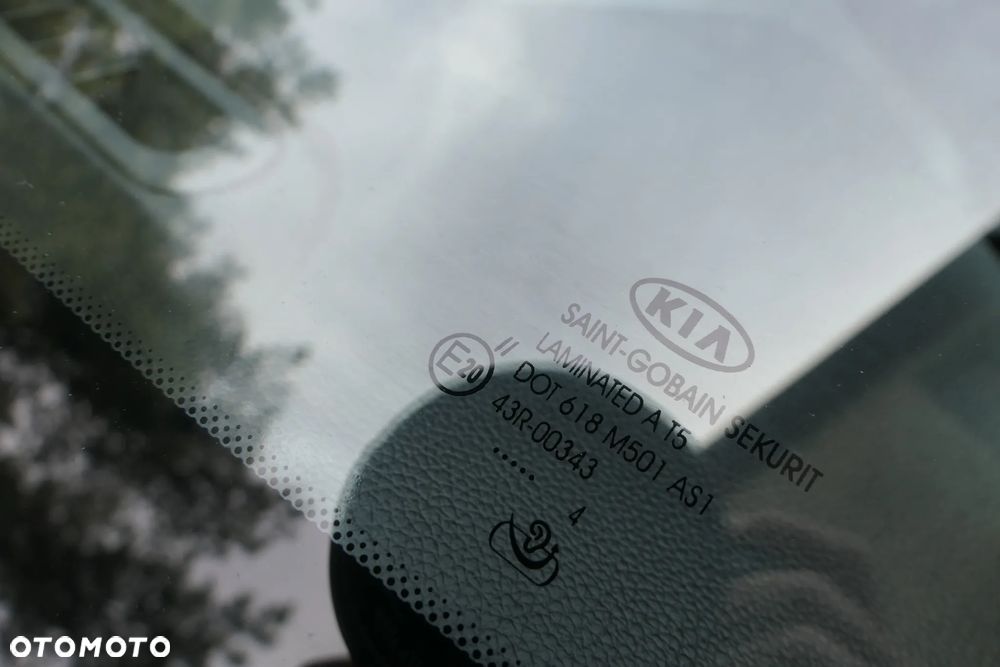 Kia Sportage 1.6 GDI L 2WD - 32