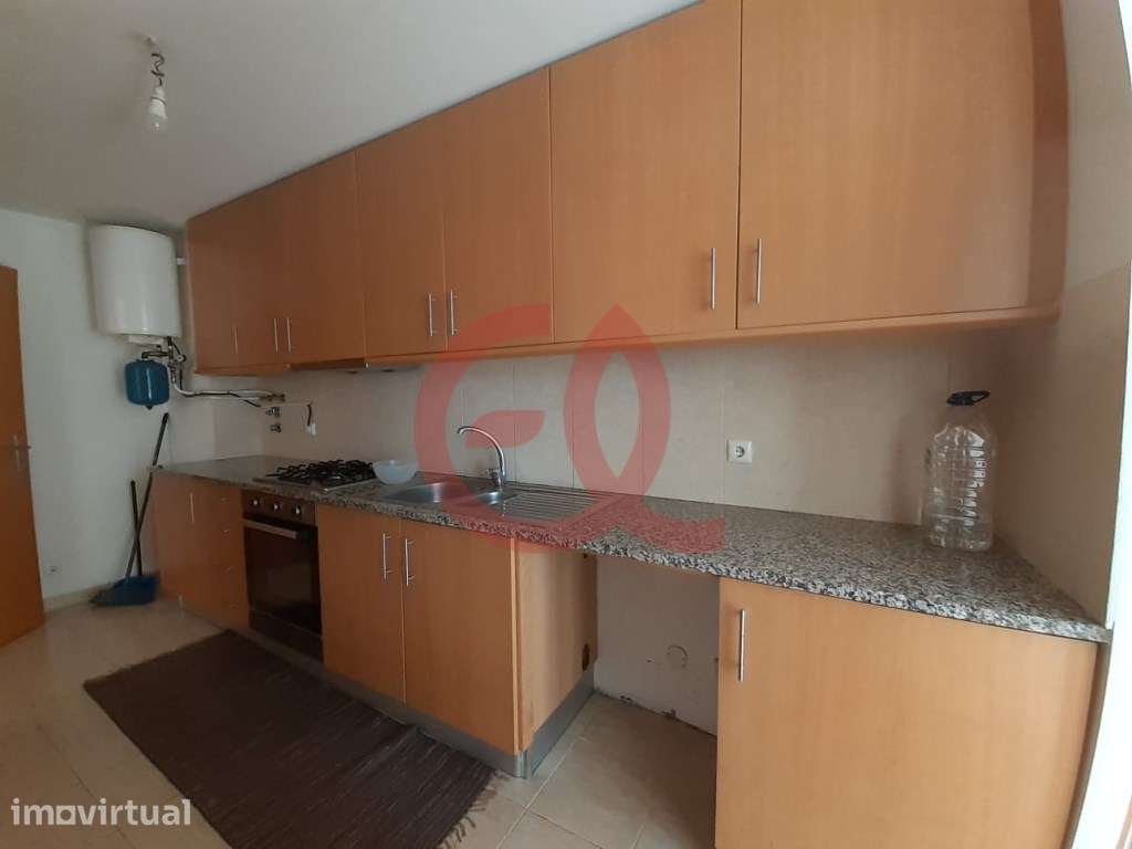 Apartamento T1 - Centro da Cidade Viana do Castelo - Grande imagem: 5/11