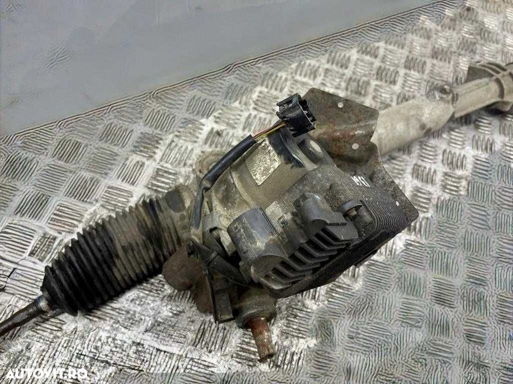 Caseta de directie electrica Mercedes A class W169 B clas W245 - 3