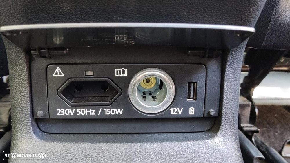 Skoda Kodiaq 2.0 TDI Ambition DSG - 30