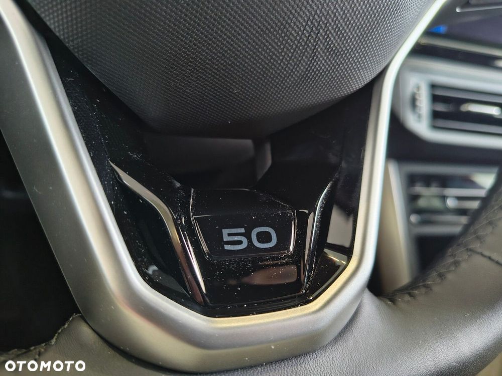 Volkswagen Polo 1.0 TSI Edition 50 DSG - 20