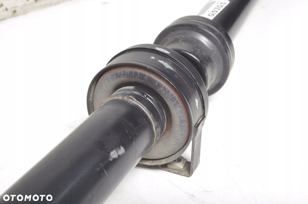 VOLVO V90 CC CROSS COUNTRY B5 WAŁ NAPĘDOWY 32249770 - 9