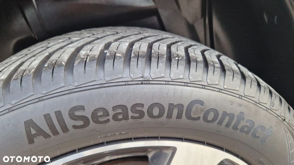 Opel Grandland X 1.2 Start/Stop Elegance - 36