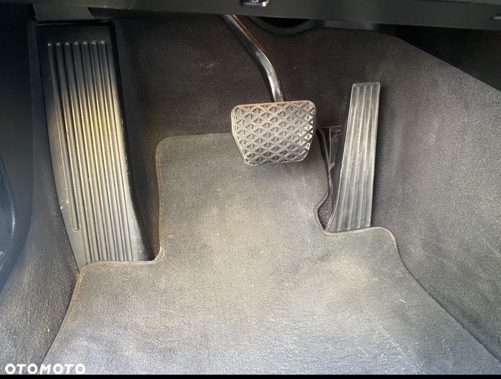 BMW Seria 3 - 13