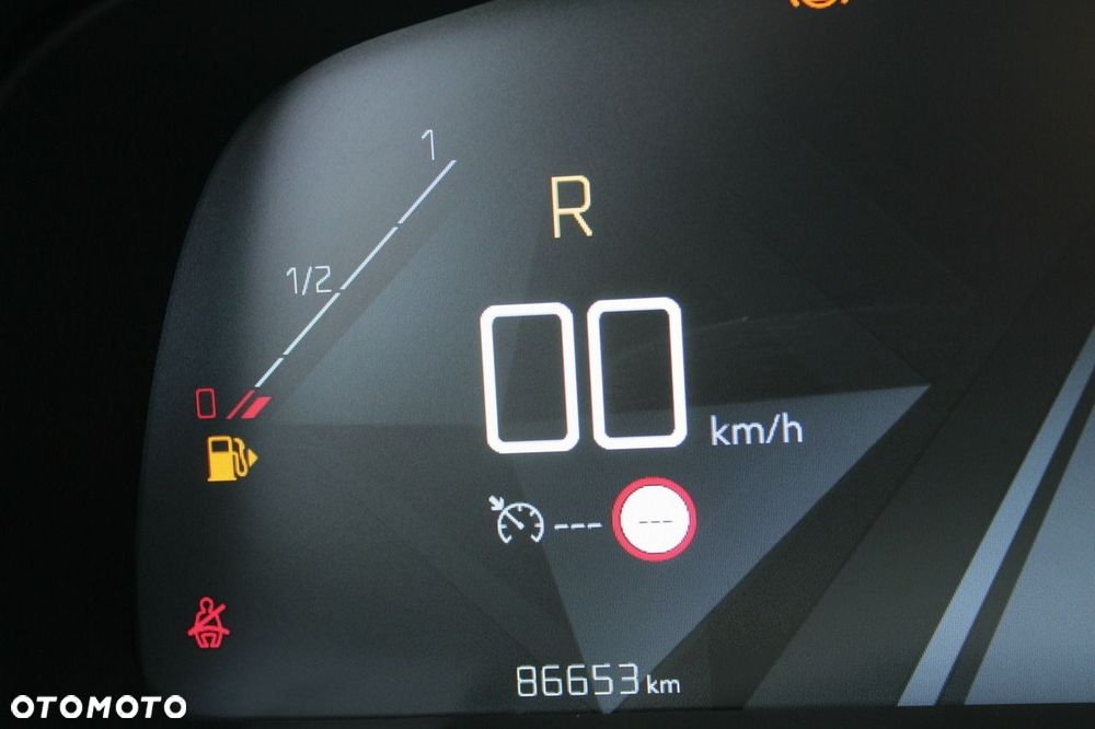DS Automobiles DS 7 Crossback - 29
