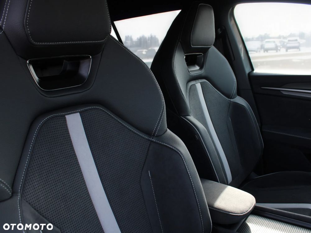 Skoda Kodiaq 2.0 TSI 4x4 Sportline DSG - 11