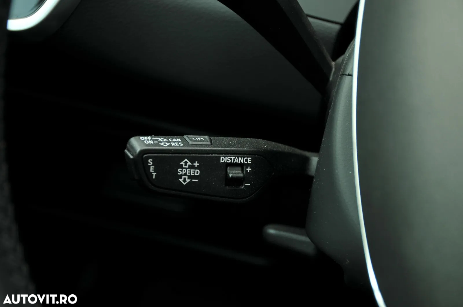 Audi A7 3.0 50 TDI quattro Tiptronic - 23