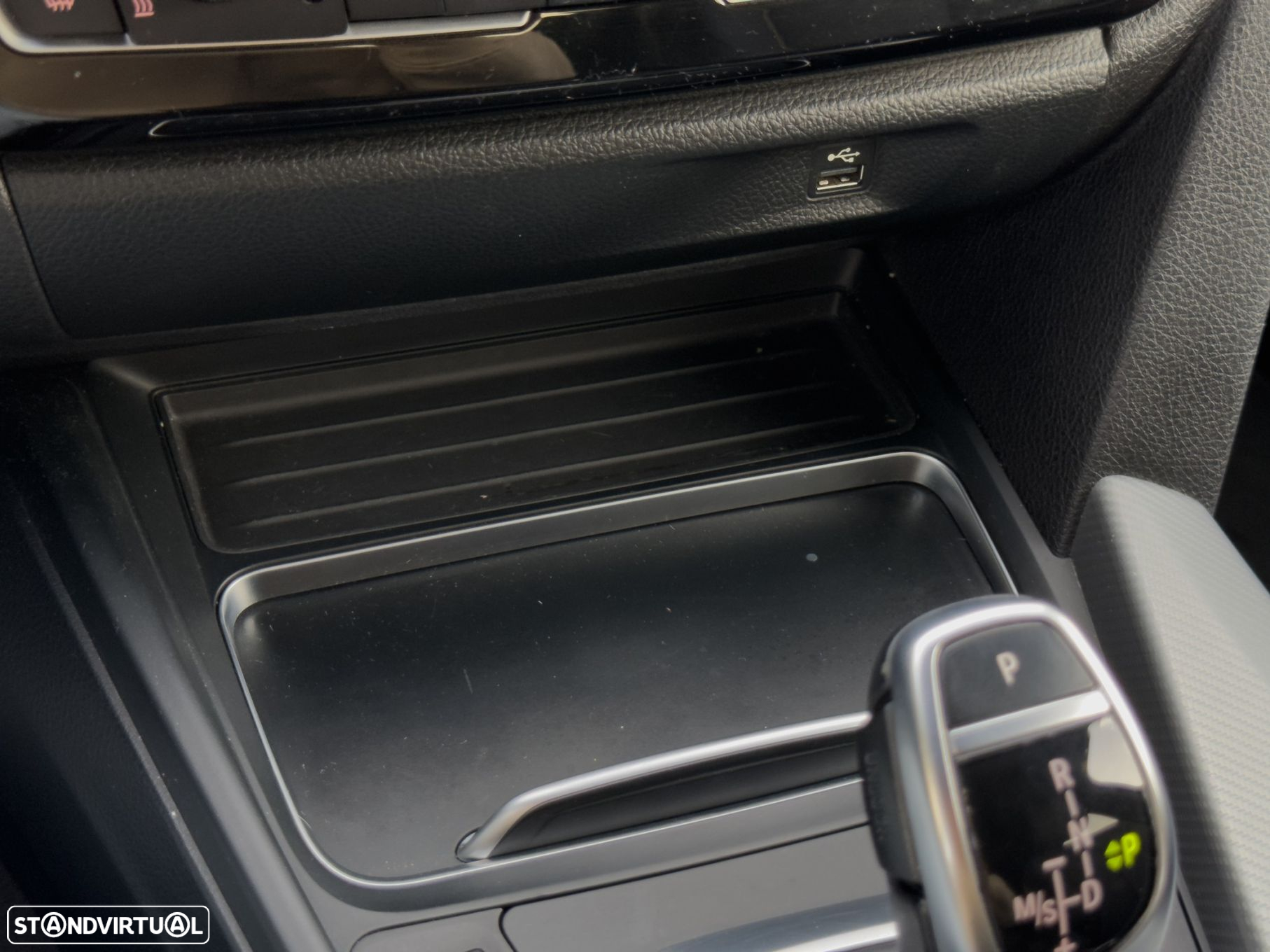 BMW 420 Gran Coupé d Pack M Auto - 42