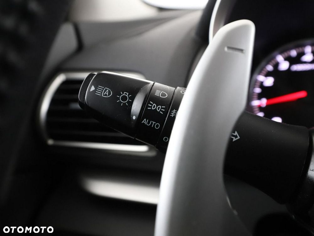 Mitsubishi Eclipse Cross 1.5 T-MIVEC ClearTec CVT 4WD Diamant Edition Plus - 33