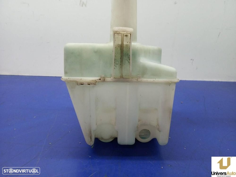 DEPOSITO LIMPA-VIDROS HYUNDAI LANTRA II 1999 -9861029000 - 3