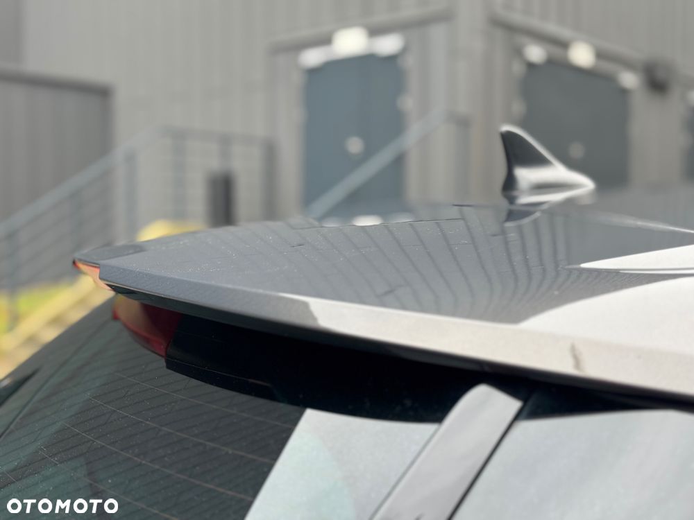 Opel Insignia 2.0 CDTI Sport - 17