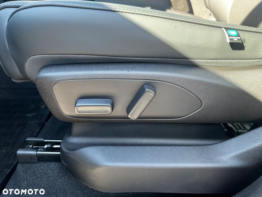 Leapmotor C10 Design - 11