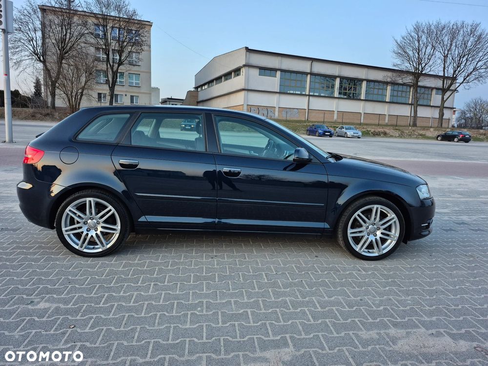 Honda Civic 1.8 GT Special Edition - 3