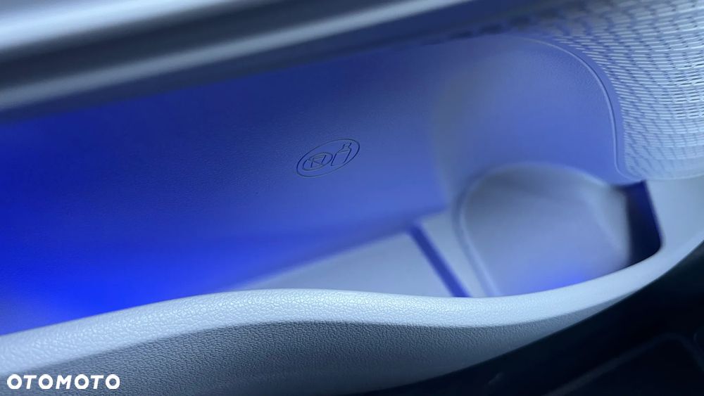 Hyundai i20 1.0 T-GDI 48V-Hybrid Connect & Go - 24