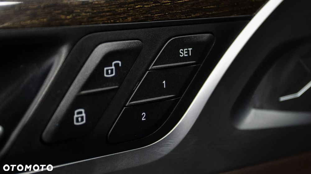 BMW X3 ver-xdrive30i-m-sport-edition - 18