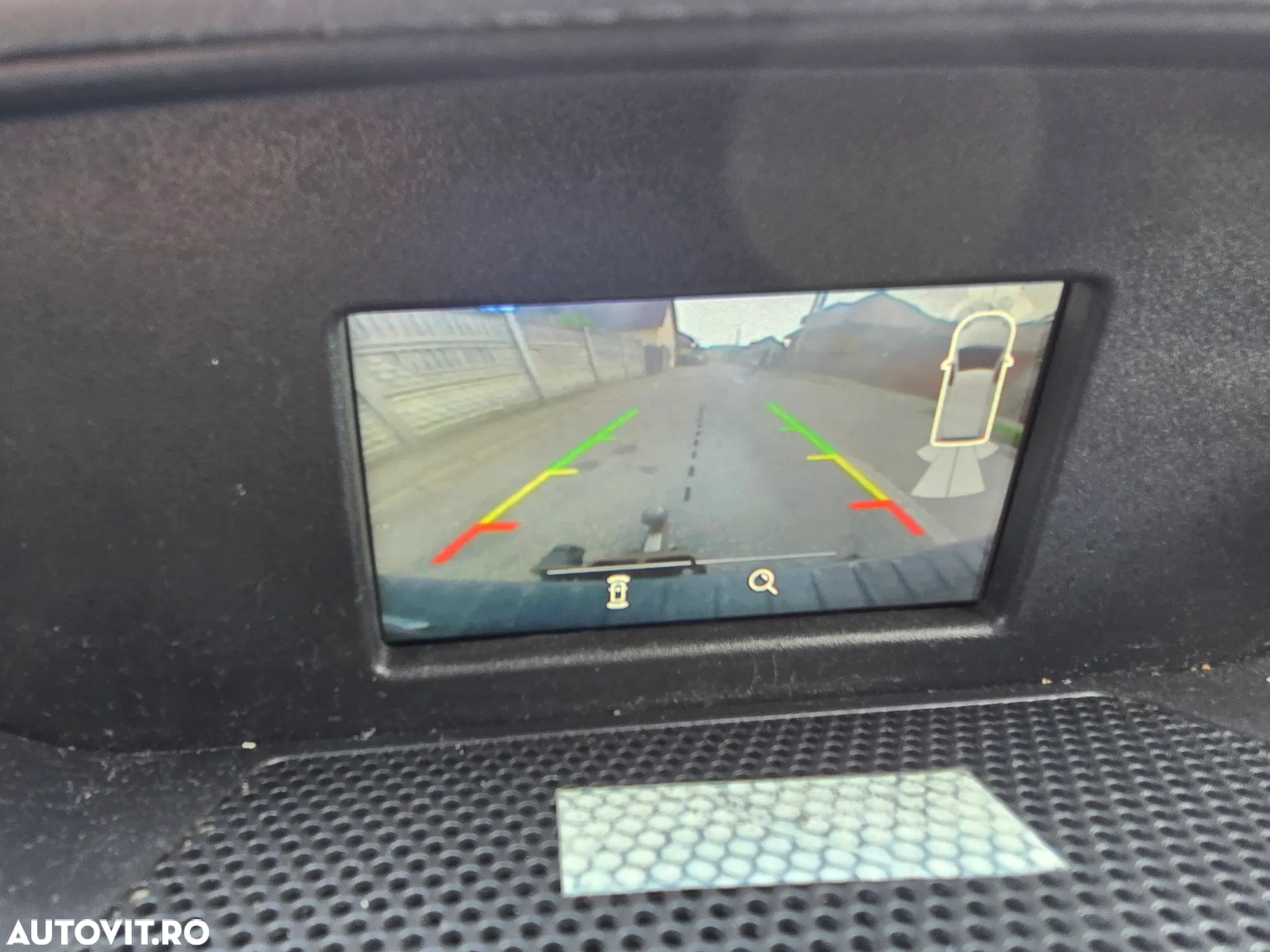 Ford Transit Kasten - 11