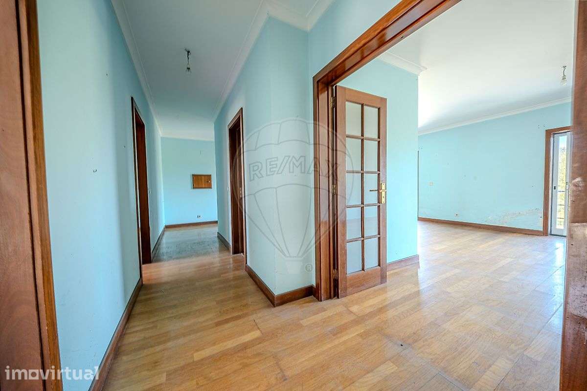 Apartamento T3 para venda - Grande imagem: 2/28