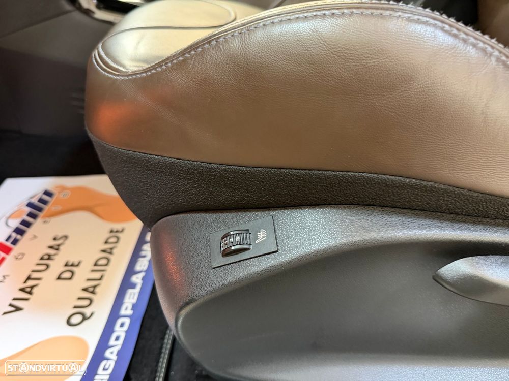 Citroën DS3 1.6 BlueHDi Sport Chic - 18