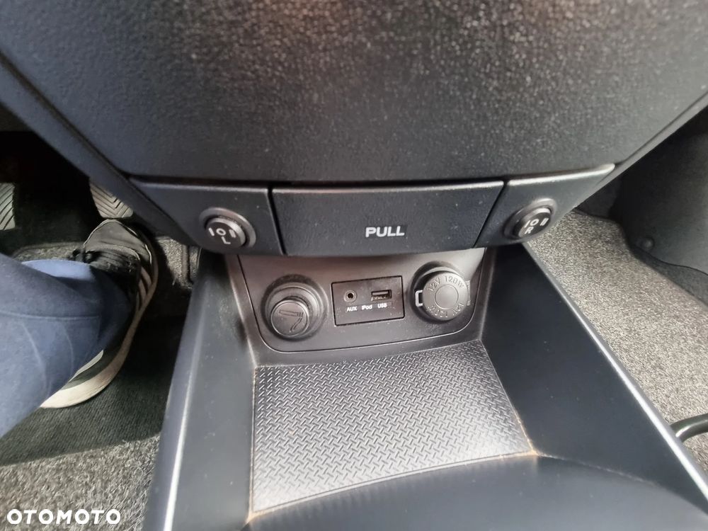 Hyundai i30 1.4 Comfort - 27
