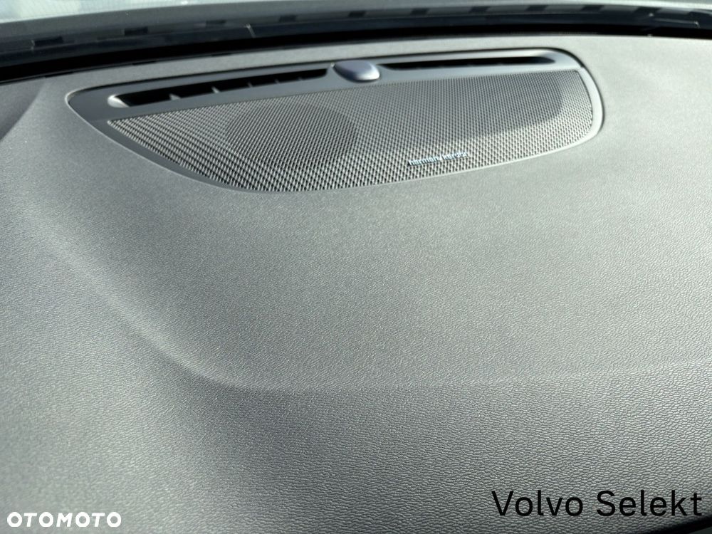 Volvo V60 - 18