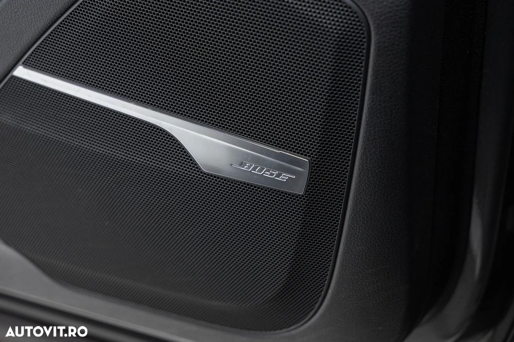 AUDI Q7 2017 — imagine 21