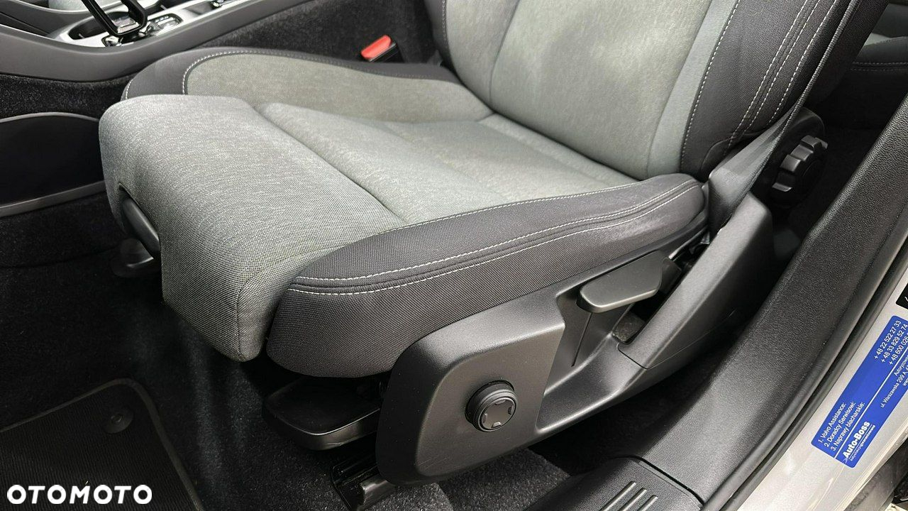 Volvo XC 40 B3 Core - 16
