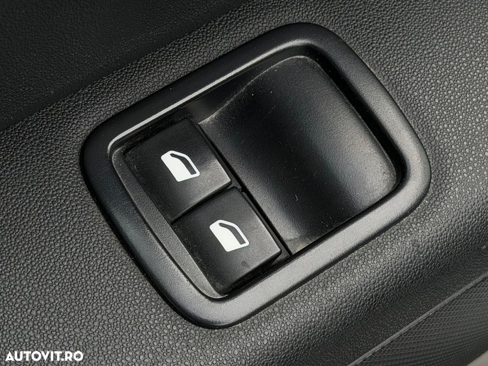 Citroën C3 BlueHDi 100 S&S SHINE - 19