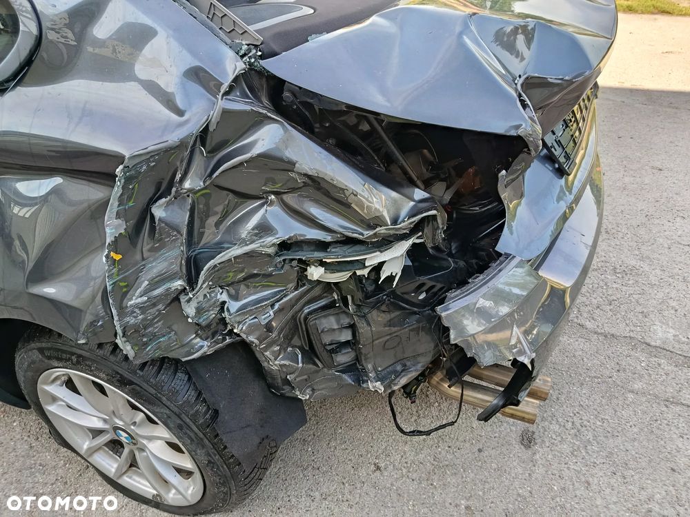 BMW Seria 2 - 12