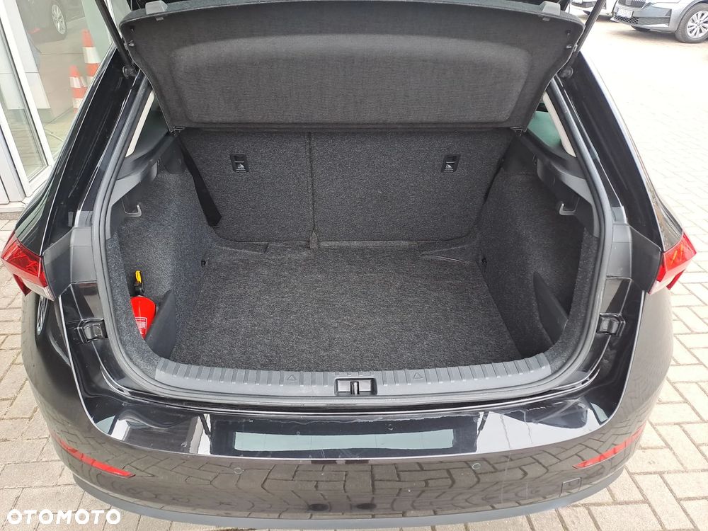 Skoda Scala 1.0 TSI Ambition - 12