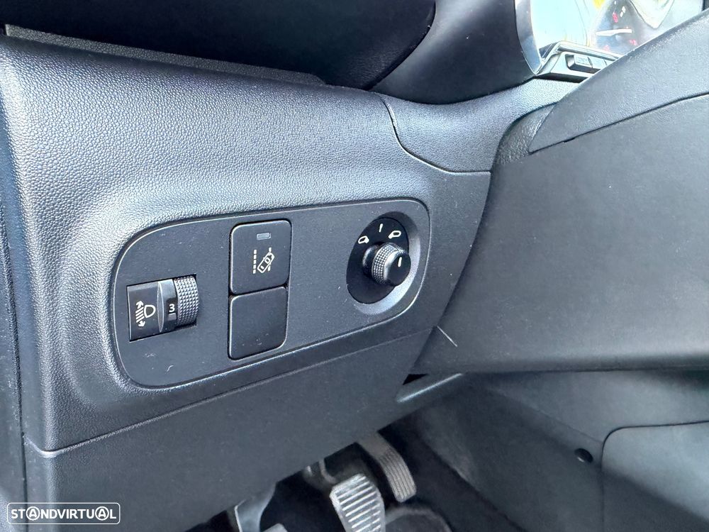 Citroën C3 1.2 VTi Exclusive - 22