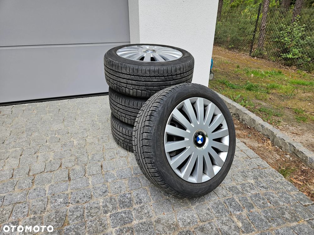 BMW X1 sDrive18i - 39