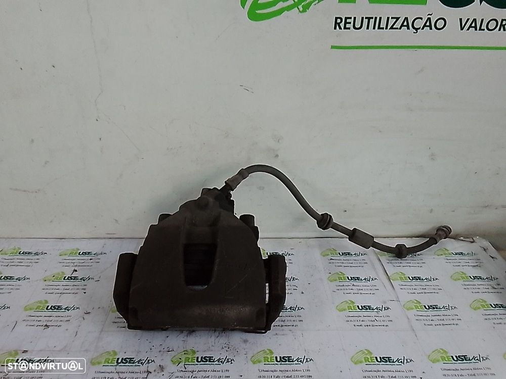 Pinça Travão Fr Esq Ford Focus Ii Turnier (Da_, Ffs, Ds) - 1