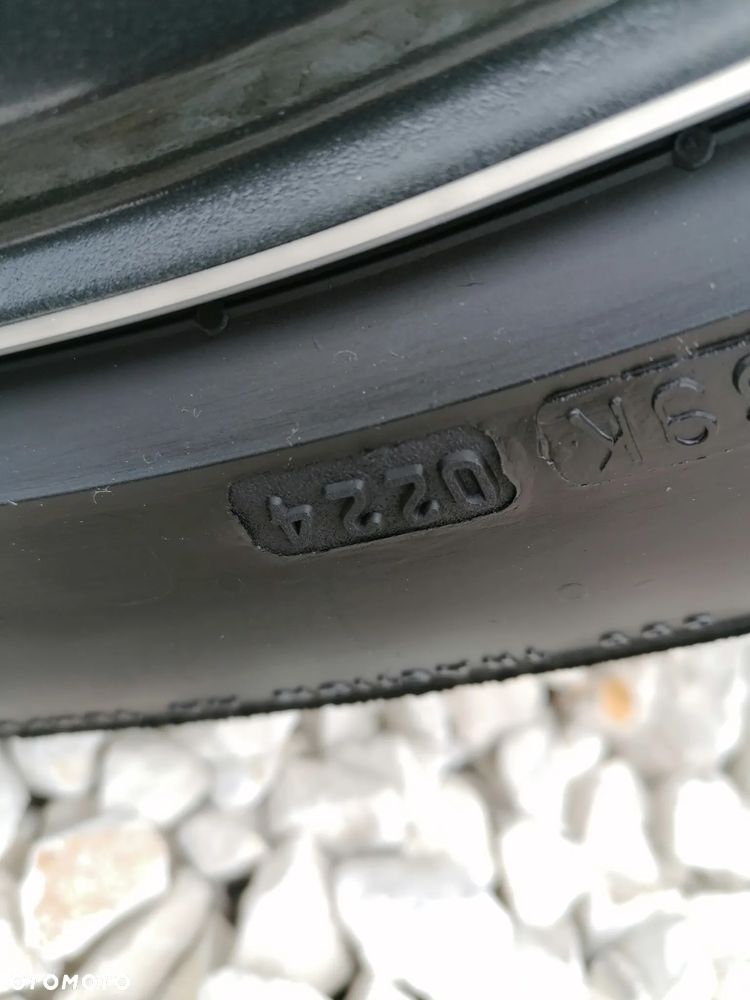 Hyundai Tucson 2.0 CRDI 4WD Premium - 37