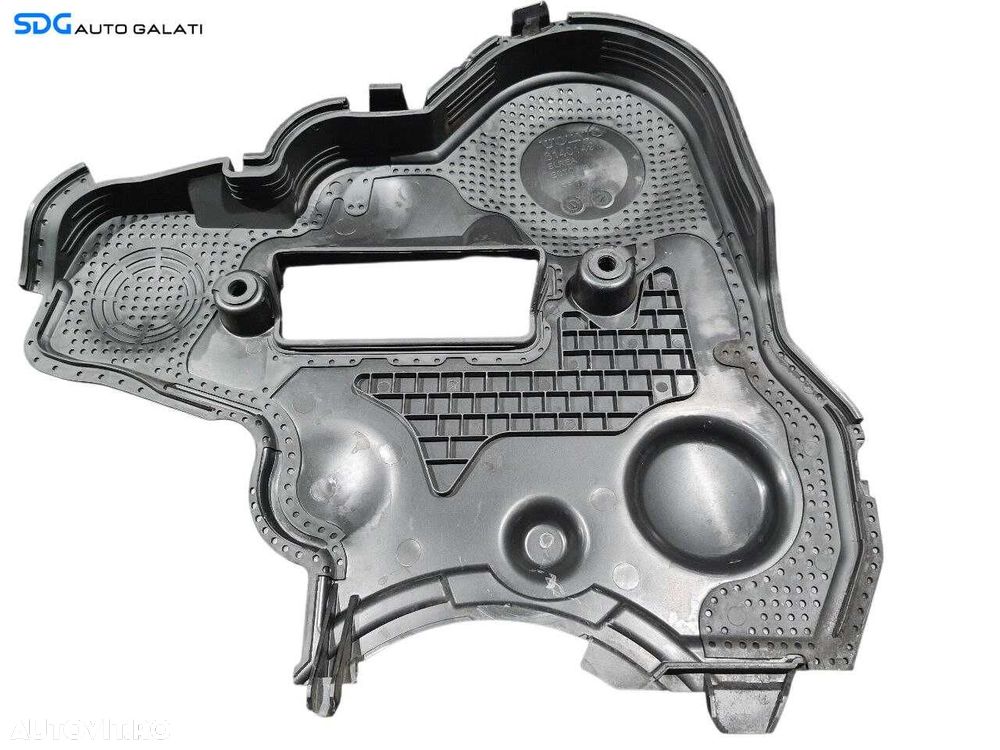 Capac Distributie Volvo XC70 2.0 D 2007 - 2015 Cod 31401491 [N3523] - 4