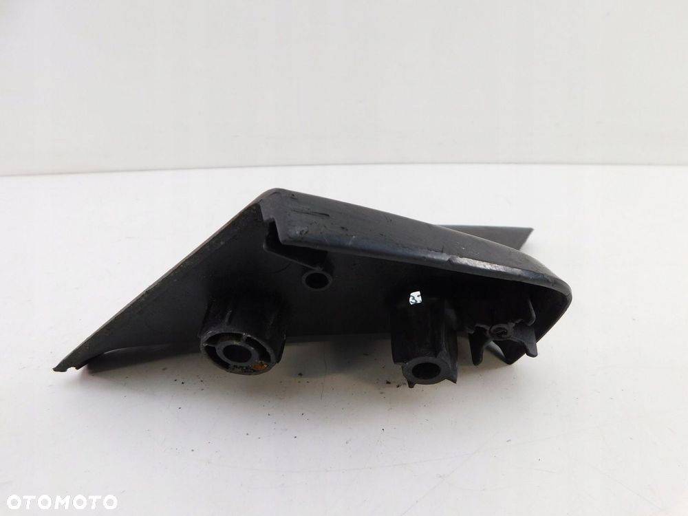 YAMAHA SLIDER 50 PODEST LEWY M1 - 2