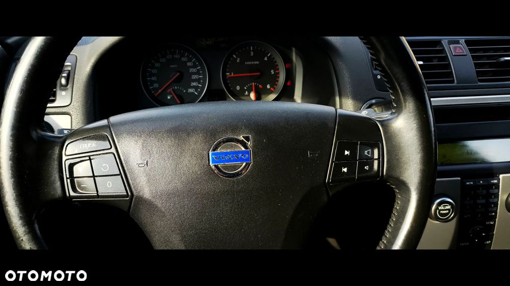 Renault Clio - 18