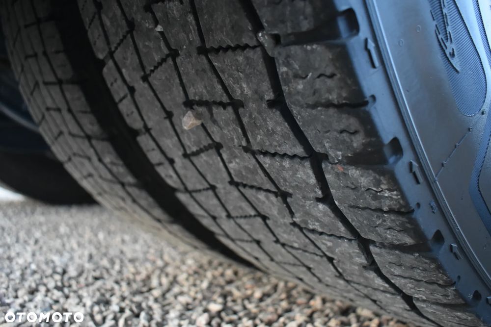 DAF XF 480 SUPERSPACECAB // DUZA NAVI // XENON // STANDARD //KLIMA POSTOJOWA SLIMCOOL// - 17