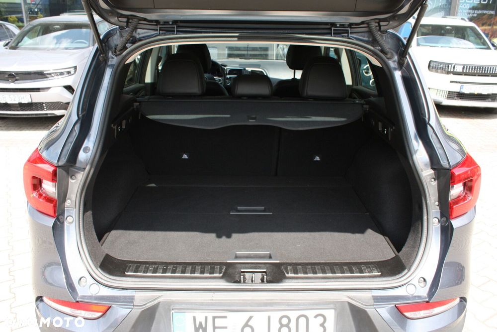 Renault Kadjar 1.3 TCe FAP Intens - 17