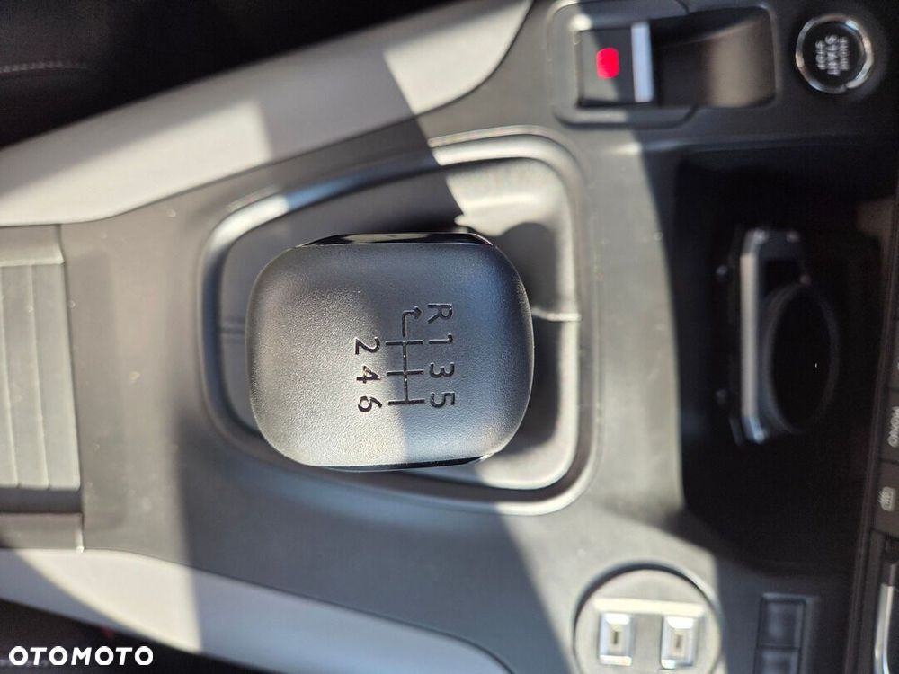 Toyota Proace City Verso 1.5 D-4D Family - 17