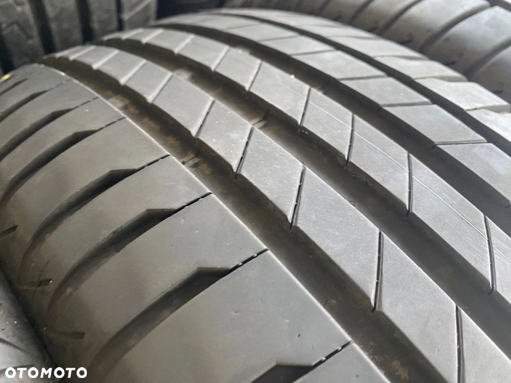 205/55/16 Bridgestone Turanz T005_6,5mm_4szt_(413) - 7