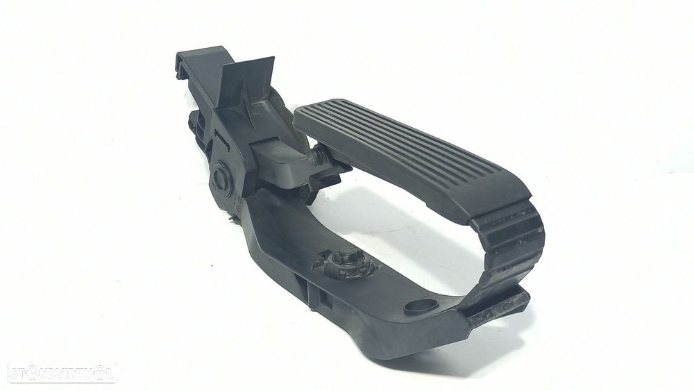 POTENCIÓMETRO PEDAL ACELERADOR MERCEDES CLASE E (W211) BERLINA E 320 CDI (211.02... - 1
