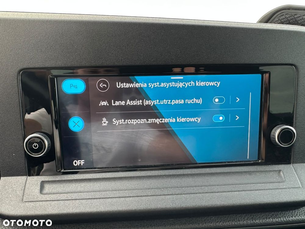 Volkswagen Caddy 2.0 TDI - 16