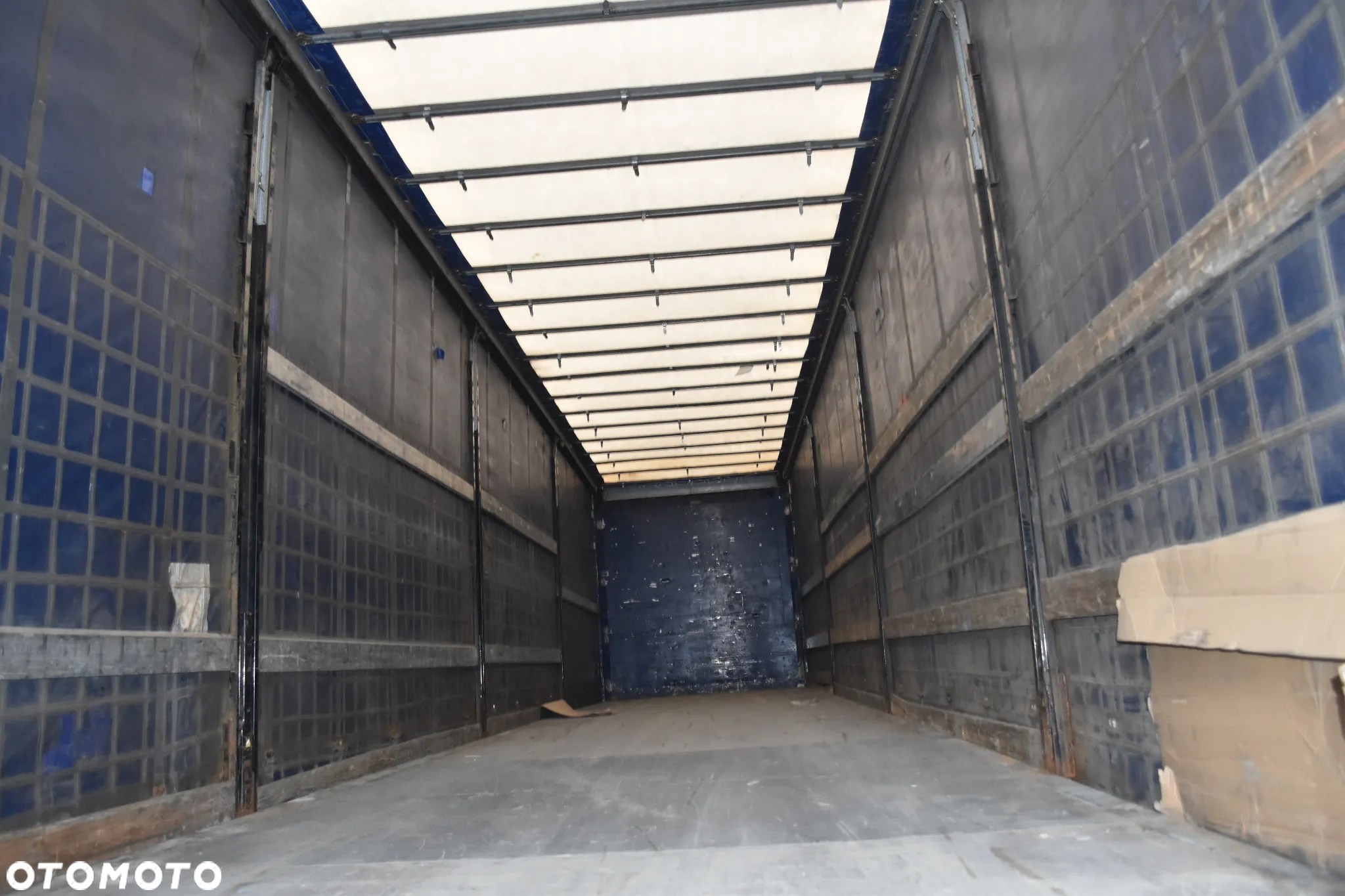 Schmitz Cargobull S01 - 14