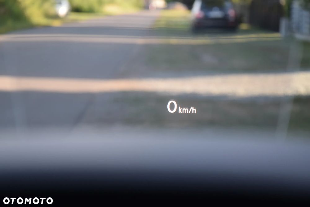 Volkswagen Tiguan Allspace 2.0 TDI R-Line DSG - 36