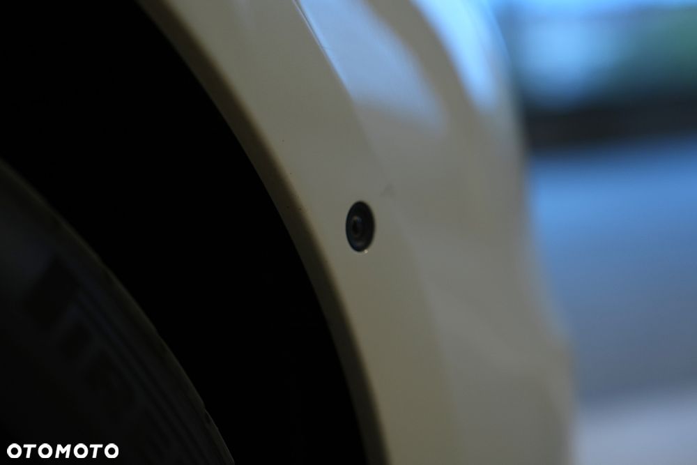 BMW 5GT 520d - 34